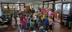 viber_slika_2024-10-07_12-15-33-492.jpg